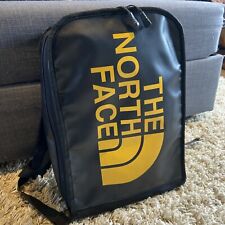North face backpack for sale  ALNWICK