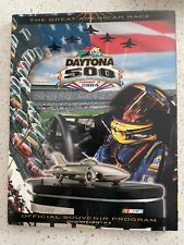 2004 daytona 500 for sale  Charlotte