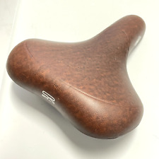 Selle royal brown for sale  Provo