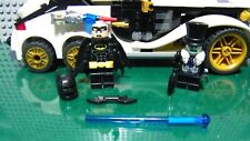 Lego batman 70911 for sale  Brockway