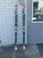 Volkl unlimited ac30 for sale  Reedville