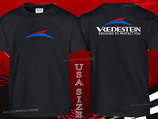 New vredestein car for sale  USA