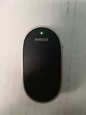 Phonak partnermic phonak for sale  Chicago