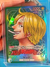 One piece card d'occasion  Carcassonne