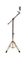 boom cymbal dw stands for sale  Akron