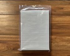 Cabin air filter for sale  Missouri City