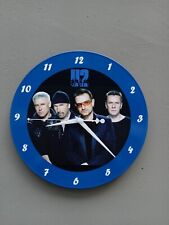 Blu orologio per usato  Bari
