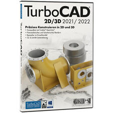 Turbocad design group gebraucht kaufen  Deutschland