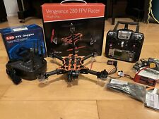 Fpv racing drone for sale  Vernon Hills