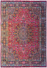 Perssiaan powerful carpet for sale  Freeport