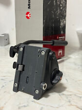 Manfrotto mvh500ah testa usato  Padova