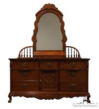 Lexington furniture victorian for sale  Harrisonville