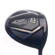 Used wilson driver for sale  WINDLESHAM