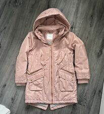 next coat 8 girls for sale  LIVERPOOL