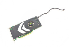 Placa de Vídeo Gráfica Nvidia 630-9191/T0024 GeForce 8800GT 512MB JHE1D comprar usado  Enviando para Brazil