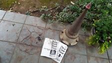 screw log splitter for sale screw log splitter for sale Staunton