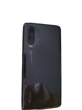 cellulare huawei usato cellulare huawei usato Villachiara