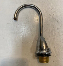 Insinkerator kitchen faucet for sale  Ogden