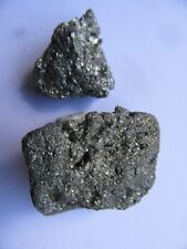 Mineralien pyrit stück gebraucht kaufen  Biebertal