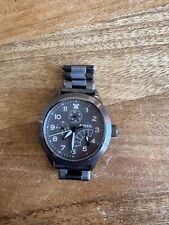 Fossil Watch for sale  Shipping to South Africa