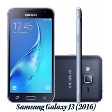 Samsung galaxy 2016 for sale  LONDON
