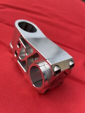 Azonic shorty stem for sale  STRATFORD-UPON-AVON