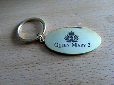 Key ring queen for sale  HASTINGS