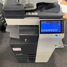 digital copier for sale  SEVENOAKS