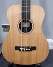 Martin lx1e little for sale  Shipping to Ireland