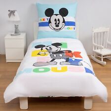 Disney home wendebettwäsche gebraucht kaufen  Heimb.-Weis,-Engers