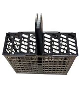 basket rack dishwasher for sale  Flagler Beach