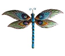 Dragonfly indoor outdoor for sale  CHATHAM