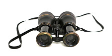 Binocolo binoculars fernglas usato  Italia