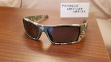 Oakley gascan sunglasses for sale  LEEDS