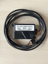 Note acceptor interface for sale  BEWDLEY