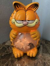 Garfield cat 1978 for sale  Gilbert