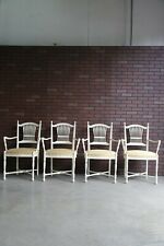Dining arm chairs for sale  Eugene