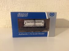 Dapol b1008 united for sale  UK