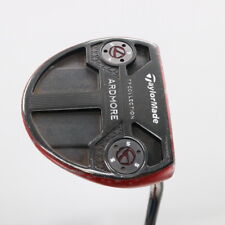 Taylormade red collection for sale  Palm Desert