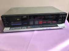 Vintage aiwa f660 for sale  Nashua