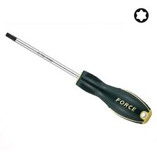 716 star torx d'occasion  Expédié en Belgium