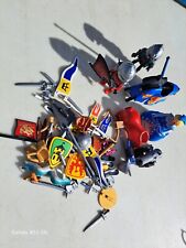 Playmobil konvulut thema gebraucht kaufen  Bloherfelde