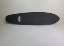 Sector long board for sale  Chino Hills