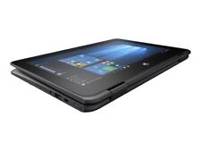 Probook x360 laptop for sale  Jacksonville