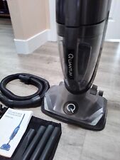 Quantum upright water for sale  Gerber