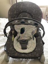 Chicco baby hoopla for sale  BRACKNELL