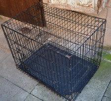 large animal cage for sale  LEEDS