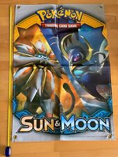 Sun moon hochwertiges gebraucht kaufen  Trier