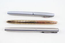 Sheaffer fountain pens for sale  LEEDS