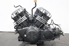 100%Work FinalModel 13KMiles YAMAHA V-MAX VMAX 1200 VMX12 Complete Engine Motor for sale  Shipping to South Africa